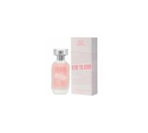 Naomi Campbell Here To Stay EDT (Woman, 15ml) | | 5050456001620