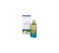 HERMES Un Jardin en Méditerranée EDT (Unisex, 15ml) | 3346131290413