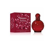 Britney Spears Hidden Fantasy EDP (Woman, 100ml) | | 0719346552875