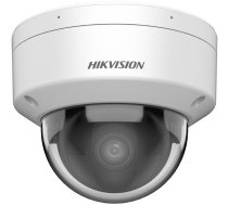 Hikvision AcuSense DS-2CD2186G2H-ISU(2.8mm)(eF) 8MP dome camera | 521698 | 6942160440941 | WLONONWCRGPLI