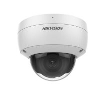 Hikvision Dome IR DS-2CD2143G2-IU(2.8mm) 4MP | DS-2CD2143G2-IU(2.8mm) | 6941264070894 | WLONONWCRFRBB
