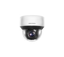 Hikvision Dome IR DS-2DE4A425IWG-E | DS-2DE4A425IWG-E | 6931847177614 | WLONONWCRGLAW