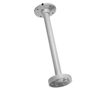 Hikvision DS-1271ZJ-140 security camera accessory Mount | 375050 | 6954273611361 | WLONONWCR6910