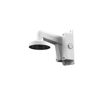 Hikvision DS-1273ZJ-140B security camera accessory Mount | 2258734 | 6954273608354 | WLONONWCRMYSG