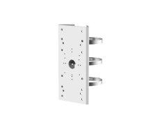 Hikvision DS-1275ZJ-Y security camera accessory | 375099 | 6931847142629 | WLONONWCRPSMJ