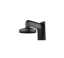Hikvision DS-1473ZJ-155(Black) Wall mount | DS-1473ZJ-155(BLK) | 6941264010777 | WLONONWCRHGYY