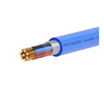 Hikvision DS-1AC6APL1 signal cable 305 m Blue | 307400754 | 6942160481418 | WLONONWCRPBO2