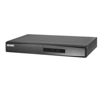 Hikvision DS-7104NI-Q1/M IP RECORDER D PL | DS-7104NI-Q1/M D PL | 6936422133122 | WLONONWCRMSRR