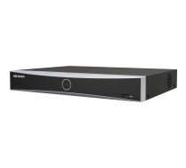 Hikvision DS-7604NXI-K1(D) IP RECORDER | DS -7604NXI-K1(D) P | 6936422133207 | CIPHIKREJ0207
