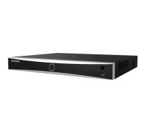 Hikvision DS-7608NXI-K2/8P(D) IP RECORDER | DS-7608NXI-K2/8 | 6942160489827 | WLONONWCRFSI2