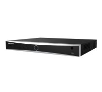 Hikvision DS-7608NXI-K2(D) IP RECORDER | DS-7608NXI-K2(D) | 6942160489810 | WLONONWCREAYF