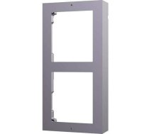 Hikvision DS-KD-ACW2 - monteringsramme | 305700451 | 6954273689711 | WLONONWCR6840