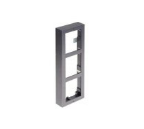 Hikvision DS-KD-ACW3 | DS-KD-ACW3 | 6954273691547 | WLONONWCR6865
