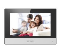 Hikvision DS-KH6320-TE1 Video Doorbell Monitor | 305301486 | 6941264011613 | WLONONWCR6859