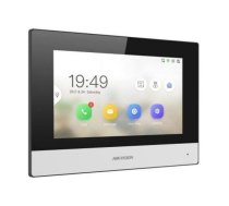 Hikvision DS-KH6320Y-WTE2 VIDEO INTERCOM MONITOR | 40848 | 6931847112134 | WLONONWCR7012