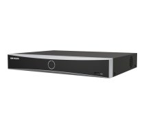 Hikvision IP Recorder DS-7608NXI-K1(D) | 52607 | 6942160489889 | WLONONWCRGPMU