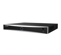 Hikvision Recorder DS-7632NXI-K2(D) | 303621210 | 6942160489759 | WLONONWCRJC23