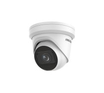 Hikvision Turret IR DS-2CD2H83G2-IZS(2.8-12mm) 8MP | DS-2CD2H83G2-IZS | 6941264095309 | WLONONWCRDZGP