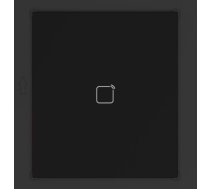 Hikvision Video Intercom Card Reader Module | DS-KD-M | 5902887052675 | WLONONWCRORAK