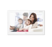 Hikvision VIDEO INTERCOM MONITOR DS-KH9510-WTE1(B) | DS-KH9510-WTE1(B) | 6931847164768 | WLONONWCR6874