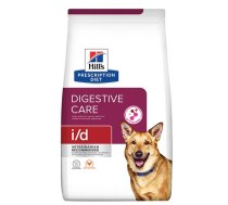 Hill's PD Canine Digestive Care i/d - dry dog food - 12 kg | DLZHLSKSP0083 | 052742040738 | DLZHLSKSP0083