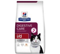 Hill's PD Digestive Care i/d - dry cat food - 1,5 kg | DLKHLSKAS0011 | 052742059266 | DLKHLSKAS0011