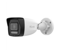 Hikvision HiLook IP Camera | IPC-B180HA-LU | Bullet | 8 MP | 2.8mm | IP67 | H.265+ | TVKIPIPCB180HF28 | 6942160428178 | WLONONWCREBG6