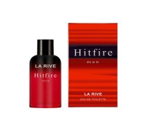 La Rive Hitfire EDT (Man, 90ml) | | 5906735234008