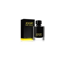 Joop! Homme Absolute EDP (Man, 80ml) | | 3614224907334
