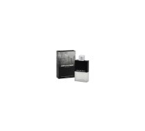 Armand Basi Homme EDT (Man, 125ml) | | 8427395900203