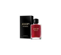 Joop! Homme Le Parfum EDP (Man, 75ml) | | 3616303040505