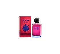 Joop! Homme Neon Edition EDT (Man, 125ml) | | 3616305258458