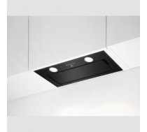 Electrolux Hood LFG716R Hob2Hood | LFG716R | 7332543793938 | AGDELCOKA0064
