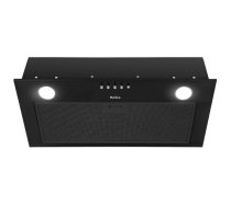 Amica Hood OMC6241B | 1161231 | 5906006612313 | HZAMIOZOMC6241B