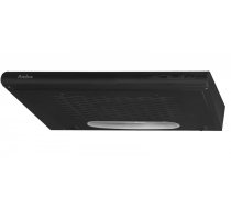 Amica Hood OSC5212B | 1193123 | 5906006931230 | HZAMIOPOSC5212B