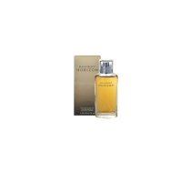 DAVIDOFF Horizon EDT (Man, 75ml) | | 3614220080574