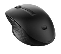 Hewlett-Packard HP 435 Multi-Device Wireless Mouse | 3B4Q5UT | 198122959051 | PERHP-MYS0236
