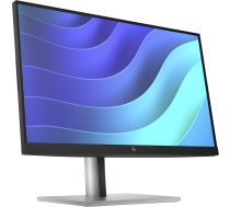 Hewlett-Packard HP E-Series E22 G5 FHD Monitor | 6N4E8AA#ABB | 0196786298073 | WLONONWCREKJN
