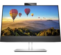 Hewlett-Packard HP E24m G4 Conferencing - LED-Skarm 23 | 2201160 | 195908730736 | WLONONWCRAXZT