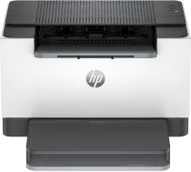 Hewlett-Packard HP Inc. LaserJet M209d 8J9L0F | 8J9L0F | 197961893151 | PERHP-DLK0127
