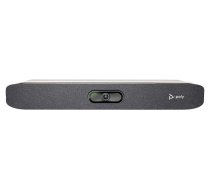 Hewlett-Packard HP Poly Studio X30 All-In-One Video Bar | 100274796 | 0197497448672 | WLONONWCRCMMU