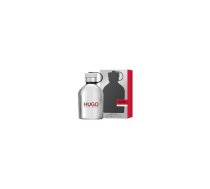 Hugo Boss Hugo Iced EDT (Man, 75ml) | | 3616301623410