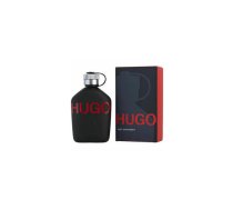 Hugo Boss Hugo Just Different EDT (Man, 40ml) | | 3614229823868