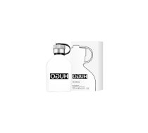 Hugo Boss Hugo Reversed EDT (Man, 75ml) | | 3616304076992