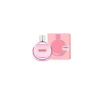 Hugo Boss Hugo Woman Extreme EDP (Woman, 75ml) | | 3616306690240