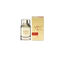 Hugo Boss Hugo XX EDT (Woman, 100ml) | | 0737052130729