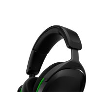 HyperX CloudX Stinger 2 Core Gaming Headsets Xbox Black | 100066079 | 0196786000485 | WLONONWCRPX15