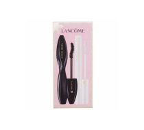 LANCOME Hypnose Drama Set - gift set (01 Excessive Black, Woman) | | 3614274653380