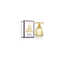 Juicy Couture I Am EDP (Woman, 50ml) | | 0719346192132