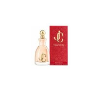 JIMMY CHOO I Want Choo EDP (Woman, 60ml) | | 3386460119269